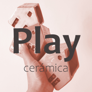 Play Cerámica