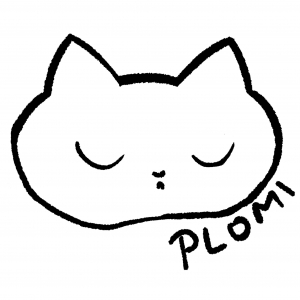 Plomi.plomi