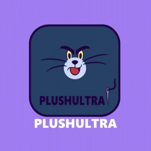 Plush Ultra