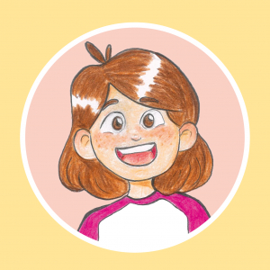 Porota Ilustra