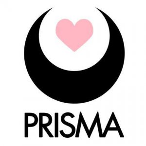 Prisma Accs
