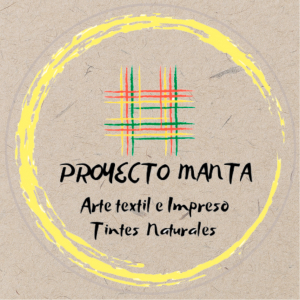 Proyecto Manta