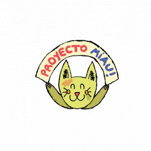 Proyecto Miau