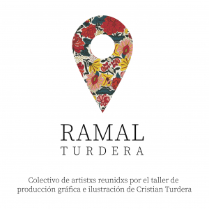 Ramal Turdera