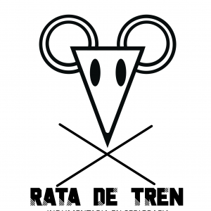 Rata de Tren