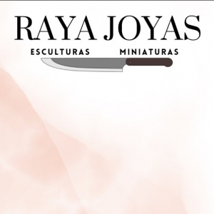 raya_joyas