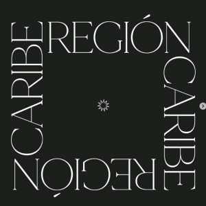 Región Caribe