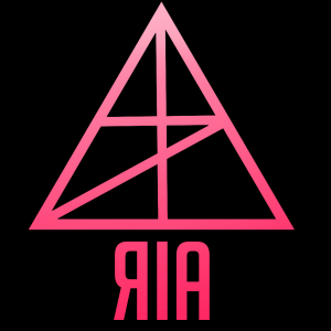 RIA Artworks