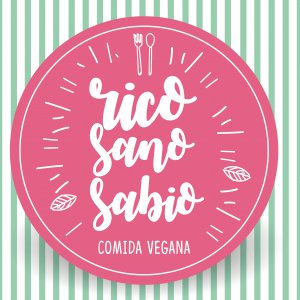 Rico Sano Sabio