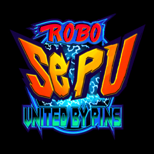 Robosepu