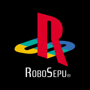 Robosepu