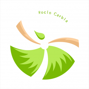 Rocío Carbia - Artes
