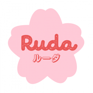 Ruda