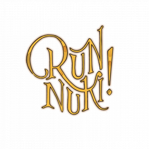 run.nuki