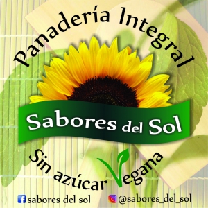 Sabores del Sol