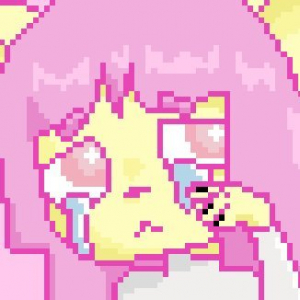 sad art