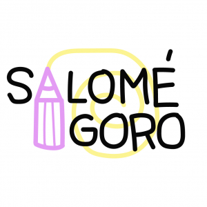 salome_goro