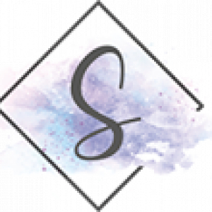 San Serifa