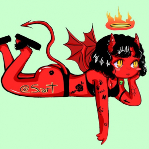 S.art