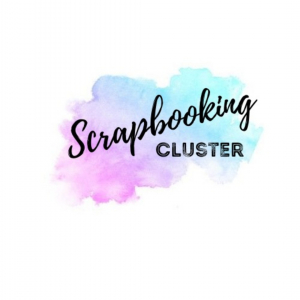 Scrapbooking Cluster