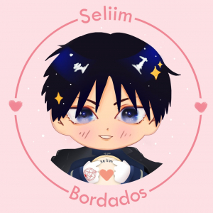 Selim Bordados