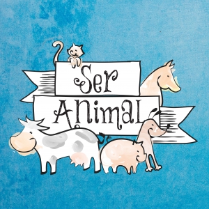 Ser Animal