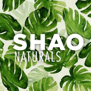 Shao Naturals