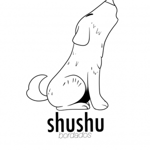 SHUSHU BORDADOS