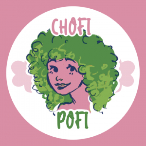 Chofipofi