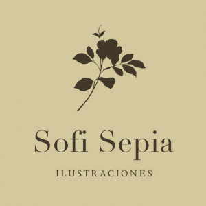 Sofi Sepia