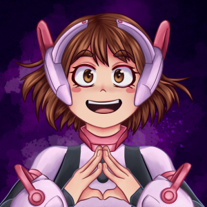 sofii_artist