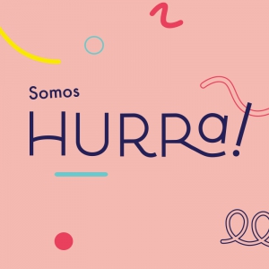 Somos Hurra