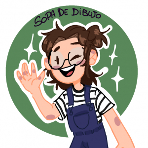 SopaDeDibujo