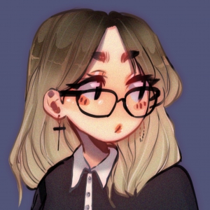 Soph.bg