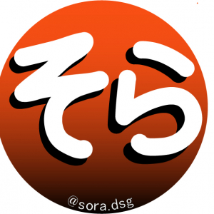 Sora.dsg