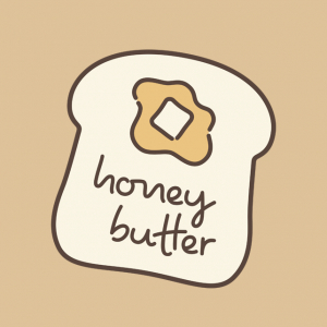 studio.honeybutter