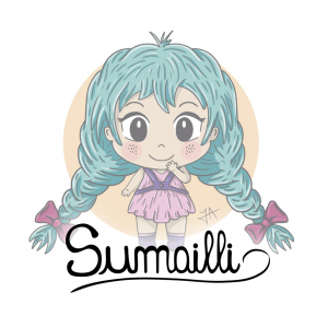 Sumailli
