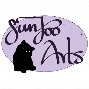 Sunjoo Arts