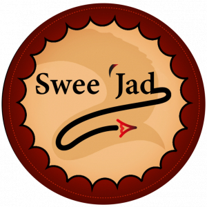 sweejad.dg