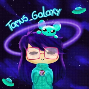 Tamu´s Galaxy