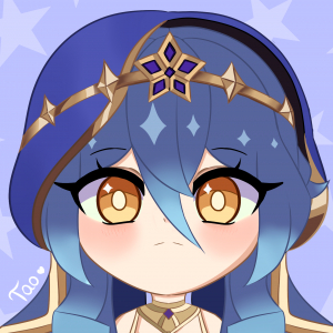 Taobunn