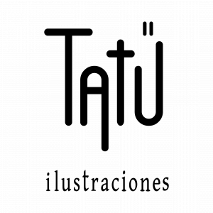 tatuzeta