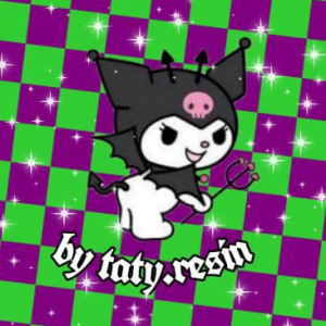 Taty art