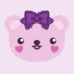 TheMissMonster