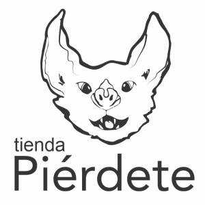 Tienda Piérdete