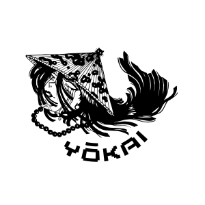 Tienda Yokai