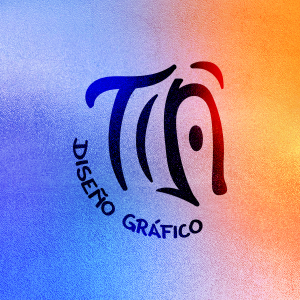 Tin • Diseño Gráfico