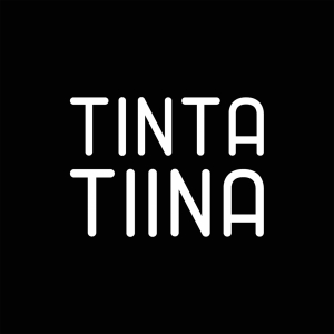 Tinta Tina