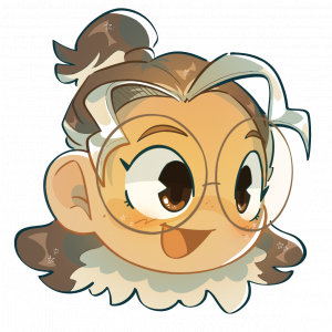 tismoonie
