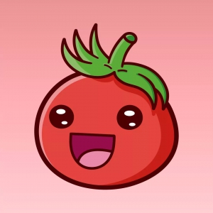 Tito el tomatito